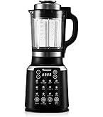 Panasonic MJ-H600-T ジューサー ブラウン Amazon | パナソニック ジューサー 高速 タンブラーミキサー